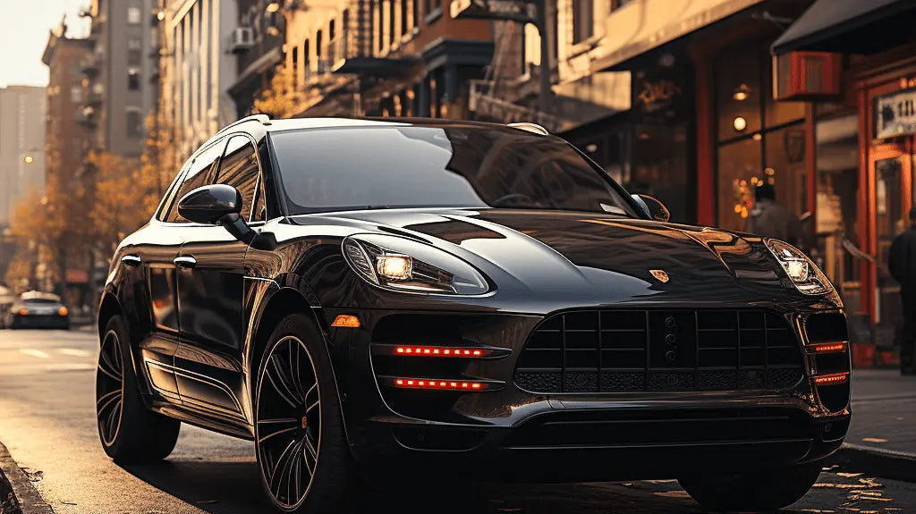 The-Porsche-Macan-Unleashing-the-Spirit-of-the-Tiger AutoWin