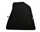 Floor Mats For Alfa Romeo 146 (1995-2000) 5 doors - AutoWin