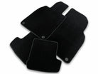 Floor Mats for Porsche Cayenne 2003-2010 Carpet AutoWin - AutoWin