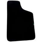 Floor Mats For Alfa Romeo 33 (1983-1994)