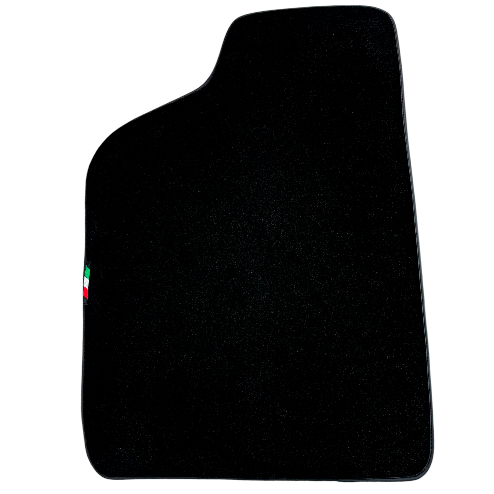 Floor Mats For Alfa Romeo 33 (1983-1994)