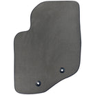 Gray Floor Mats for Volvo XC70 (1997-2000) V70 CX