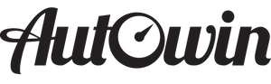 Autowin Logo