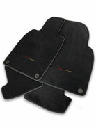 Floor Mats for Audi A3 2003-2013 8P1 8PA Hatchback Sportback - AutoWin